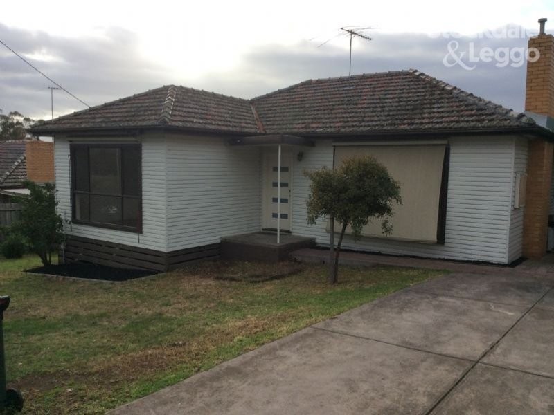 306 Mickleham Road, Westmeadows VIC 3049
