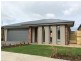 3 Bianca Crescent, Greenvale VIC 3059