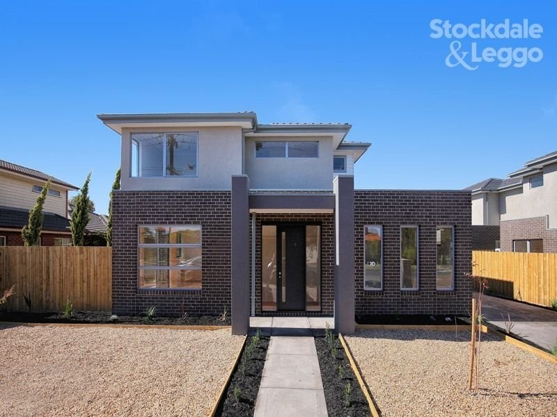 1/40 Broadmeadows Road, Tullamarine VIC 3043