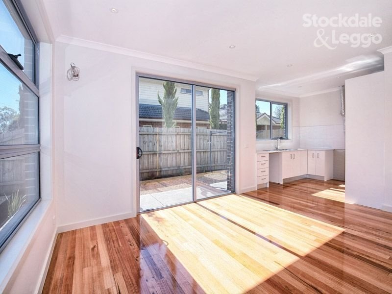 1/40 Broadmeadows Road, Tullamarine VIC 3043