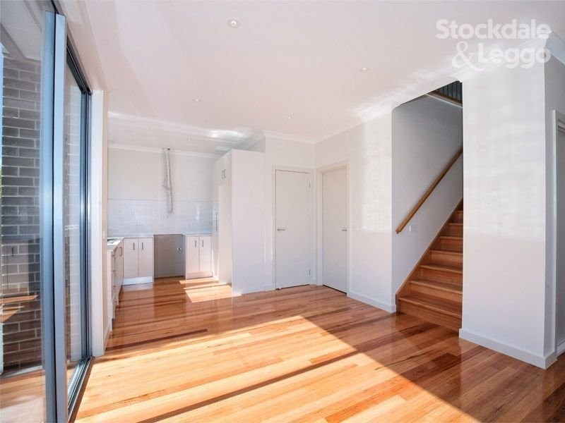 1/40 Broadmeadows Road, Tullamarine VIC 3043