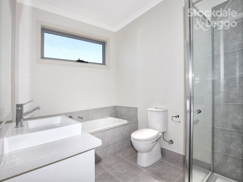 1/40 Broadmeadows Road, Tullamarine VIC 3043