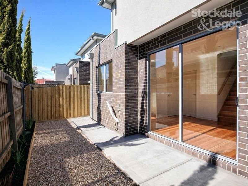 1/40 Broadmeadows Road, Tullamarine VIC 3043