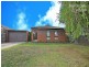 30 Windermere Crescent, Gladstone Park VIC 3043