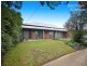 10 Crockett Avenue, Craigieburn VIC 3064