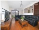 10 Crockett Avenue, Craigieburn VIC 3064