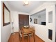 10 Crockett Avenue, Craigieburn VIC 3064