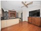 10 Crockett Avenue, Craigieburn VIC 3064