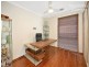 10 Crockett Avenue, Craigieburn VIC 3064