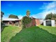 10 Crockett Avenue, Craigieburn VIC 3064