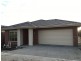 130 Elevation Boulevard, Craigieburn VIC 3064
