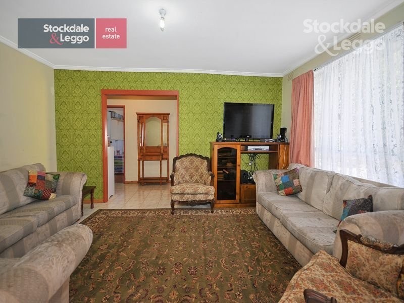 6 Dianne Drive, Tullamarine VIC 3043