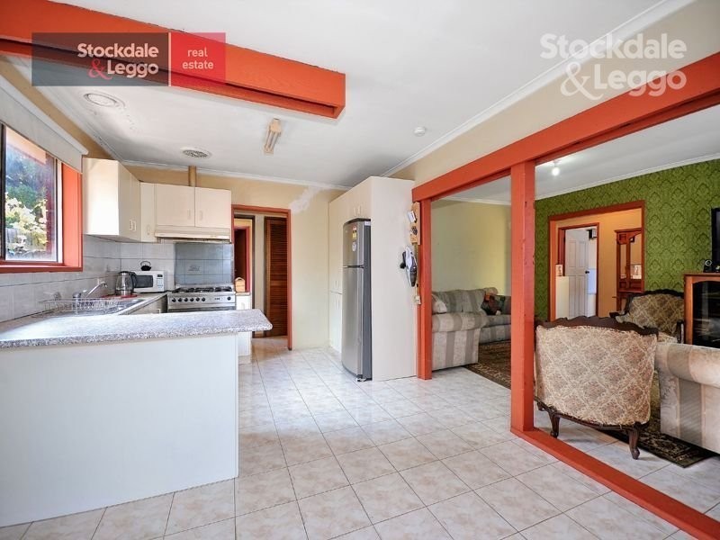 6 Dianne Drive, Tullamarine VIC 3043