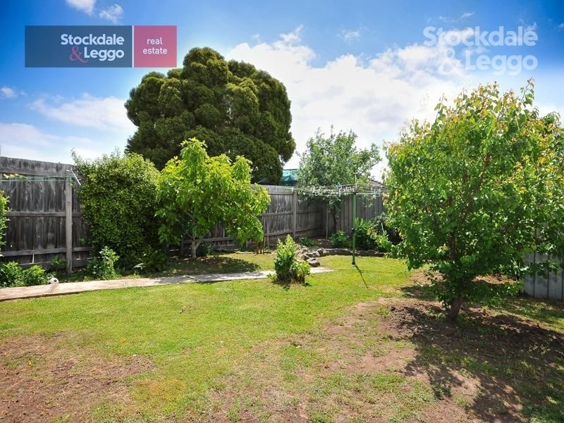 6 Dianne Drive, Tullamarine VIC 3043