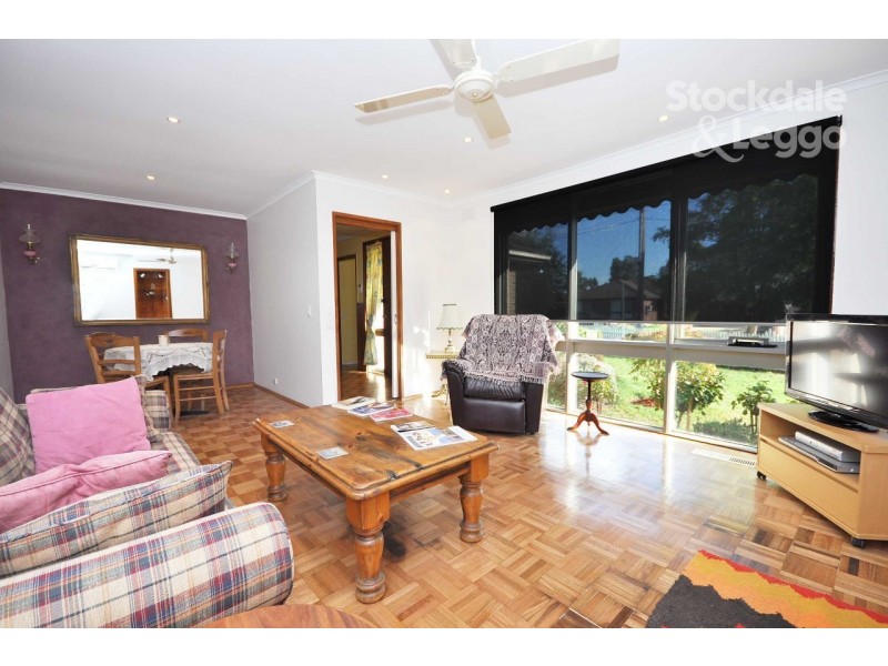 29 Kenny Street, Westmeadows VIC 3049