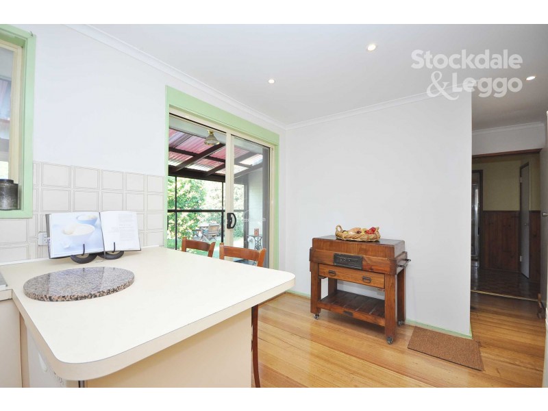 29 Kenny Street, Westmeadows VIC 3049