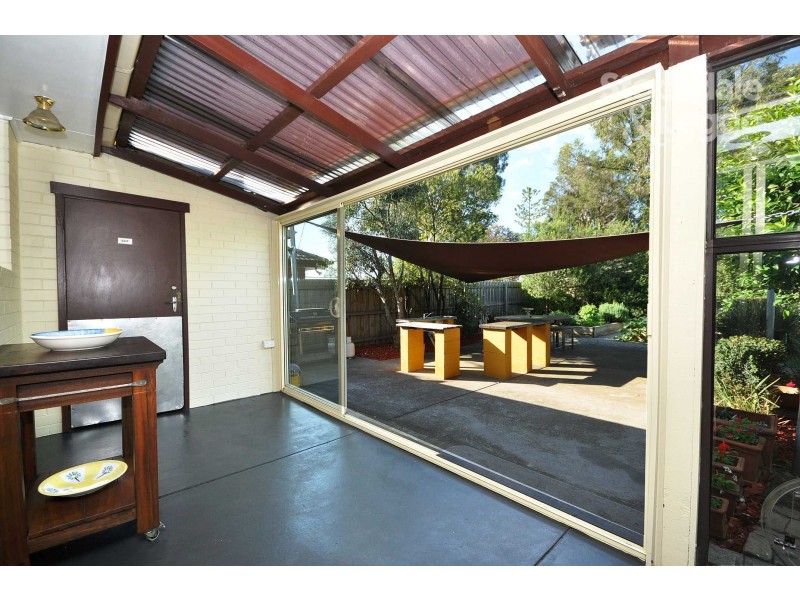 29 Kenny Street, Westmeadows VIC 3049