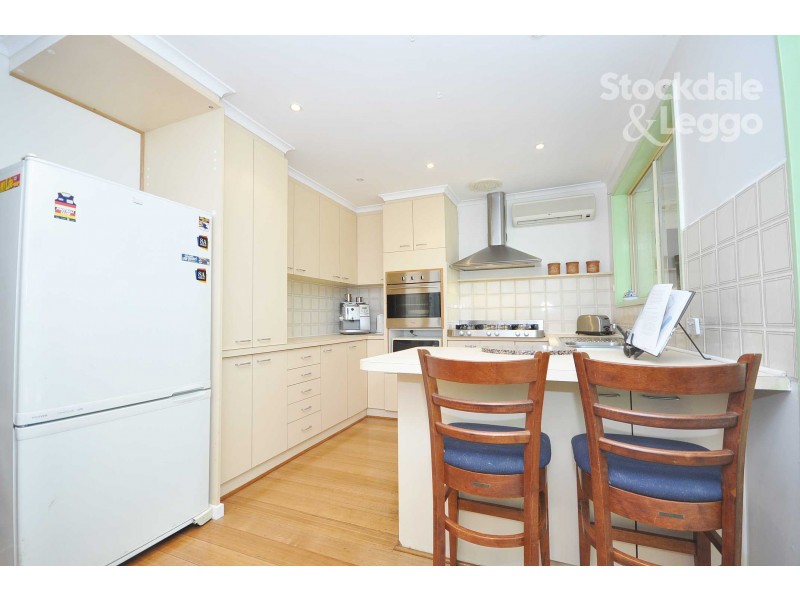 29 Kenny Street, Westmeadows VIC 3049