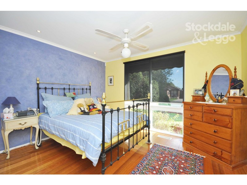 29 Kenny Street, Westmeadows VIC 3049