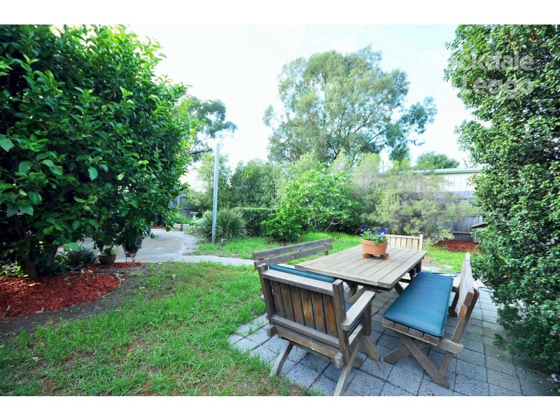 29 Kenny Street, Westmeadows VIC 3049