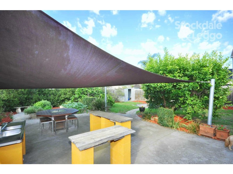 29 Kenny Street, Westmeadows VIC 3049