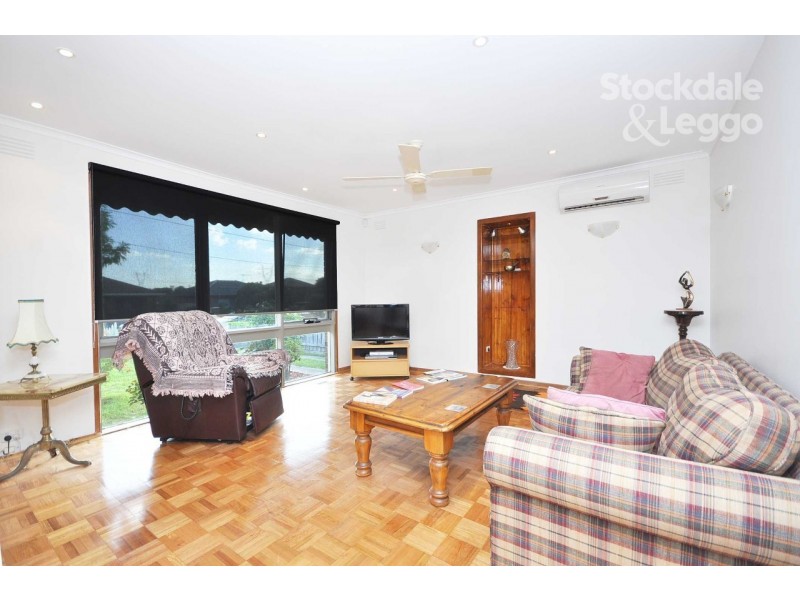 29 Kenny Street, Westmeadows VIC 3049