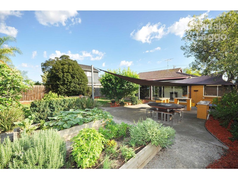 29 Kenny Street, Westmeadows VIC 3049
