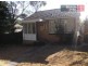 19 Ardlie Street, Westmeadows VIC 3049