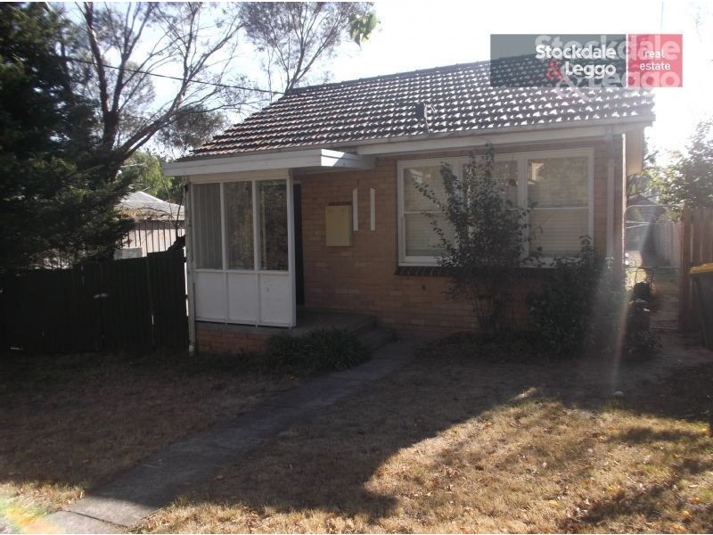 19 Ardlie Street, Westmeadows VIC 3049