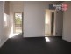 19 Ardlie Street, Westmeadows VIC 3049