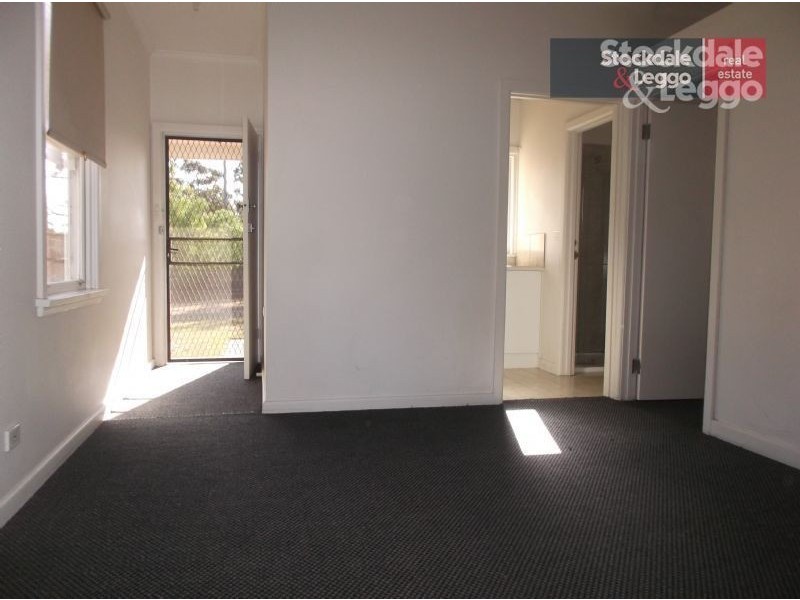 19 Ardlie Street, Westmeadows VIC 3049