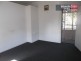 19 Ardlie Street, Westmeadows VIC 3049