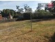 19 Ardlie Street, Westmeadows VIC 3049