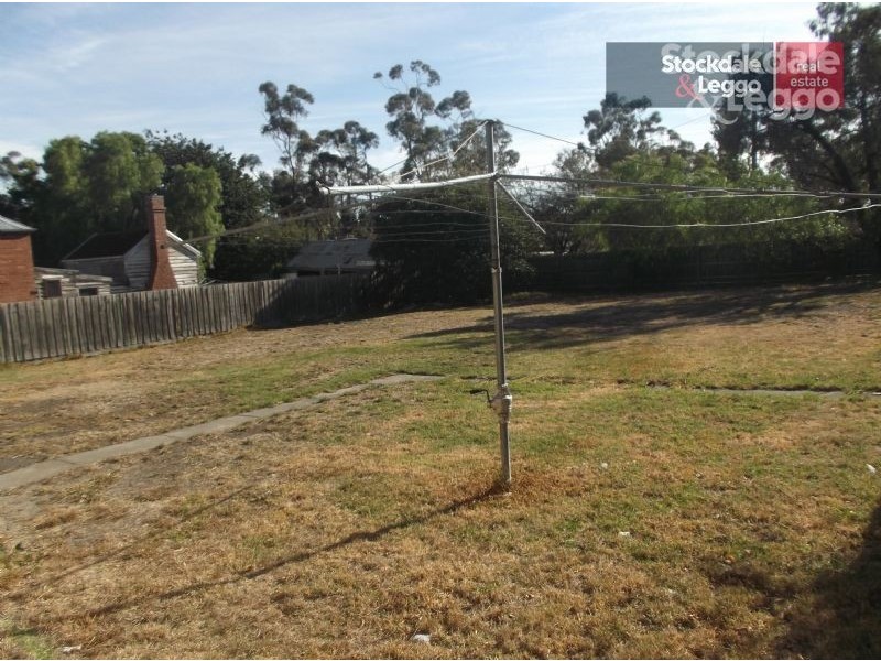 19 Ardlie Street, Westmeadows VIC 3049