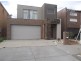 17 Dalwhinne Crescent, Craigieburn VIC 3064