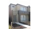 108 Cairnlea Drive, Cairnlea VIC 3023