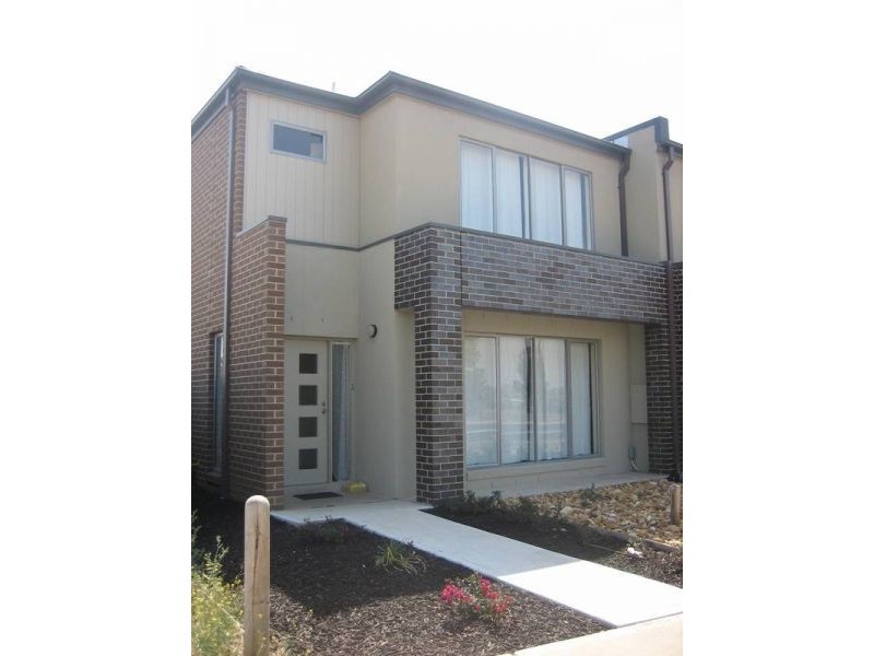 108 Cairnlea Drive, Cairnlea VIC 3023