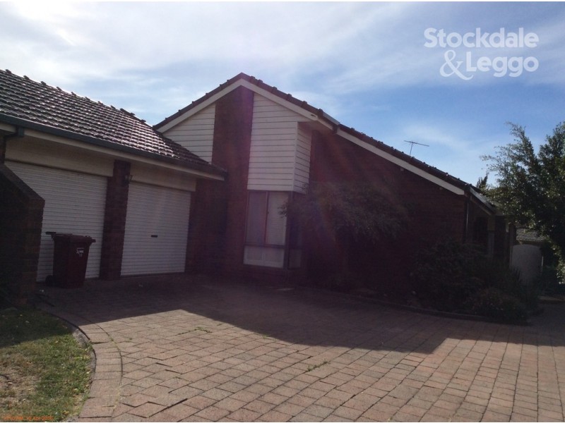 19 Langton Way, Greenvale VIC 3059