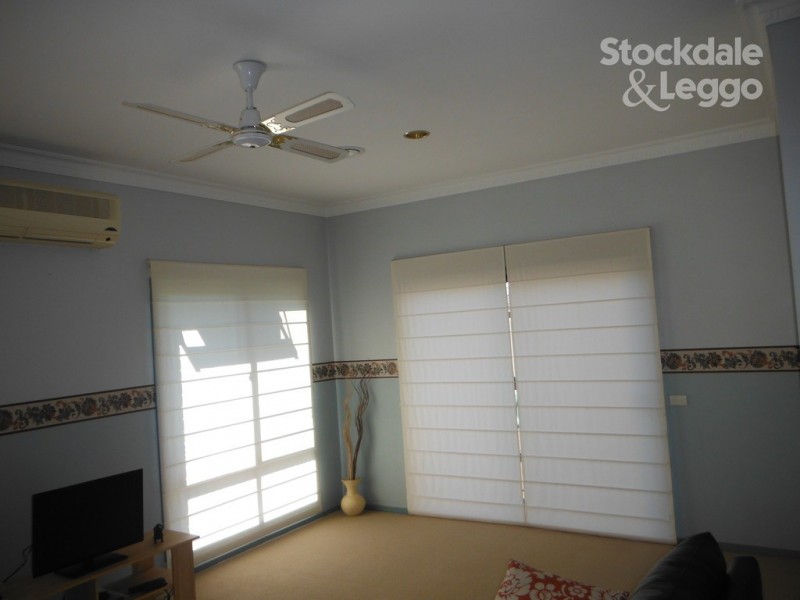 19 Langton Way, Greenvale VIC 3059