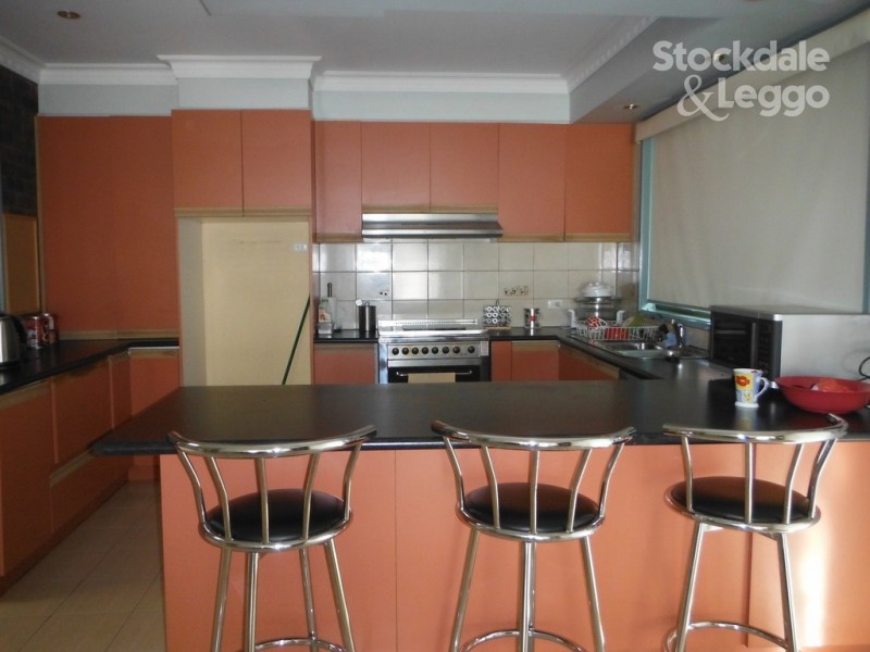 19 Langton Way, Greenvale VIC 3059