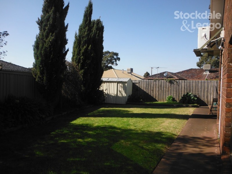 19 Langton Way, Greenvale VIC 3059