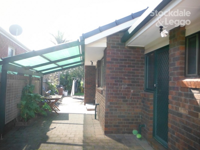 19 Langton Way, Greenvale VIC 3059