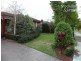 59 Lenoak Street, Gladstone Park VIC 3043