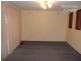 59 Lenoak Street, Gladstone Park VIC 3043