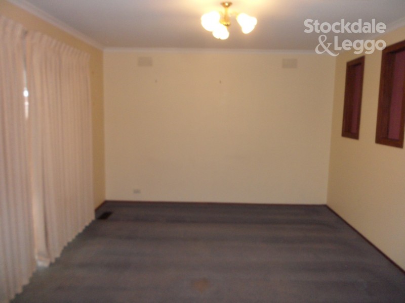 59 Lenoak Street, Gladstone Park VIC 3043