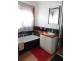 59 Lenoak Street, Gladstone Park VIC 3043