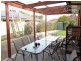 59 Lenoak Street, Gladstone Park VIC 3043
