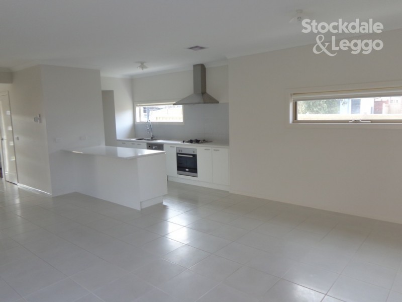 7 River Rose Street, Greenvale VIC 3059