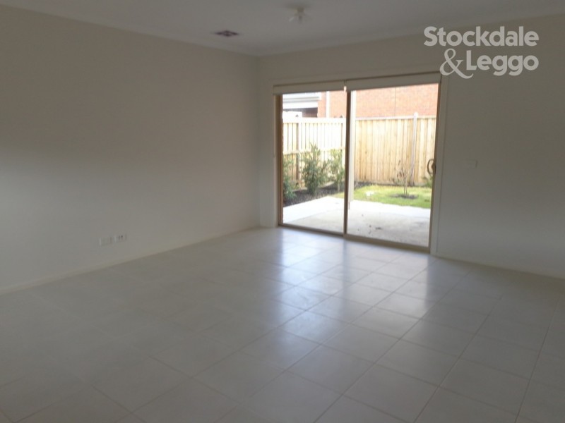 7 River Rose Street, Greenvale VIC 3059