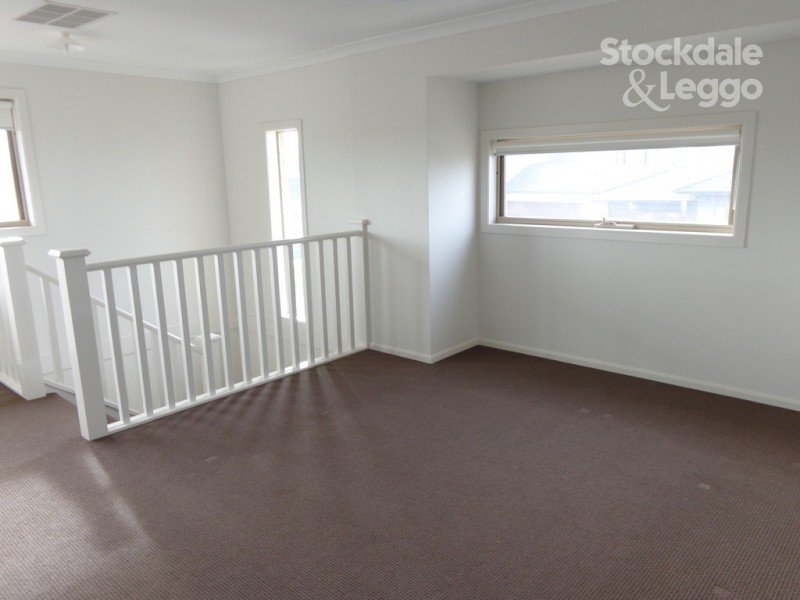 7 River Rose Street, Greenvale VIC 3059